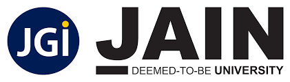 Intern Attendance Logo